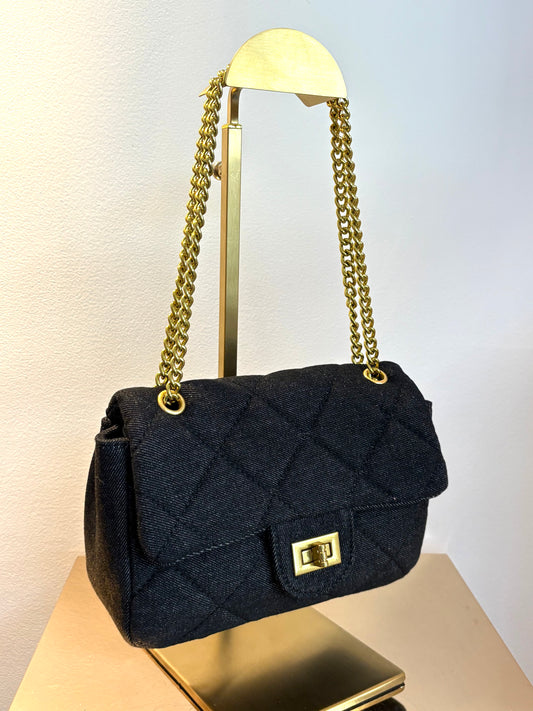 Sophia bag - versch. Farben
