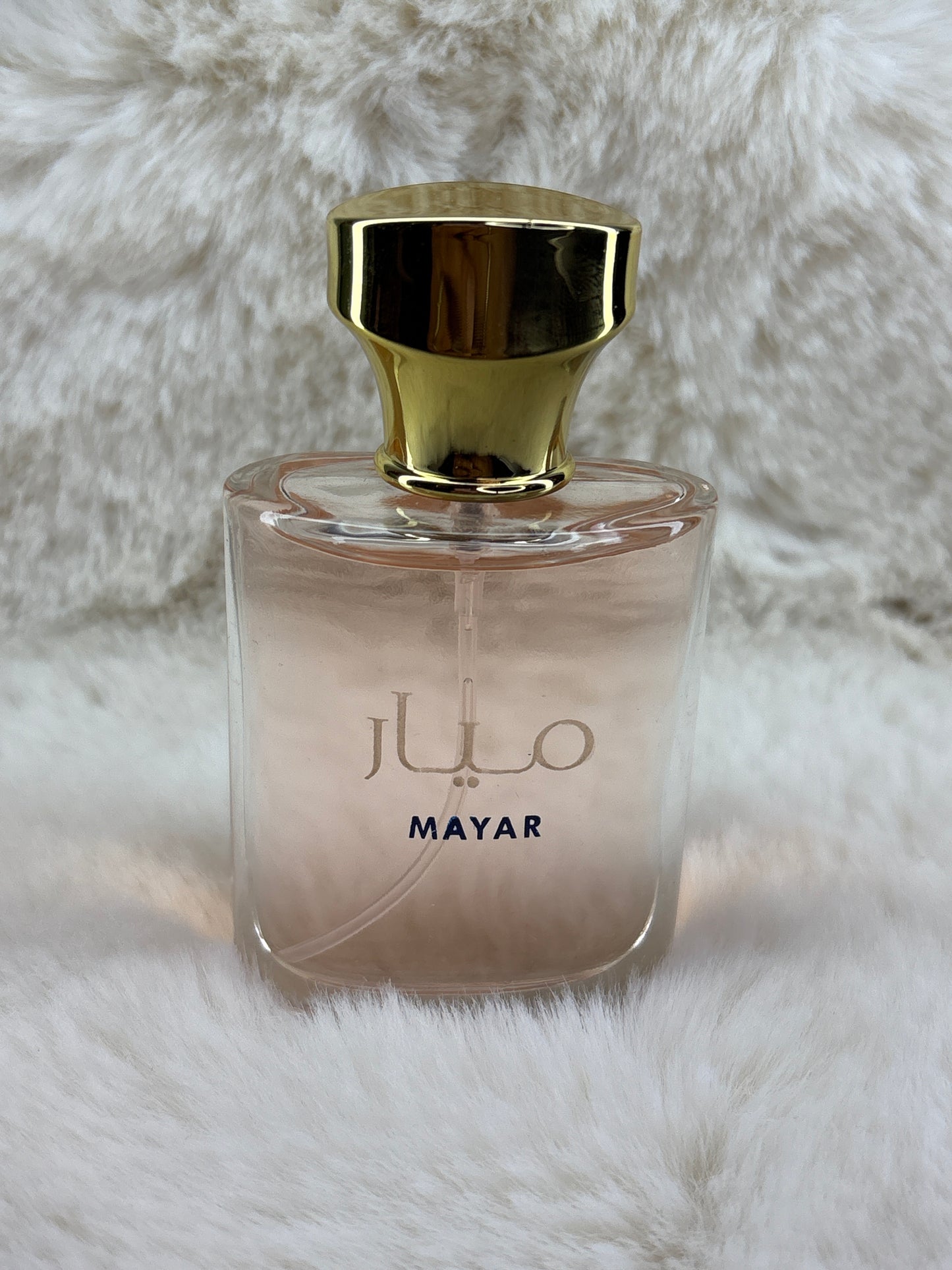 Mayar - 35ML