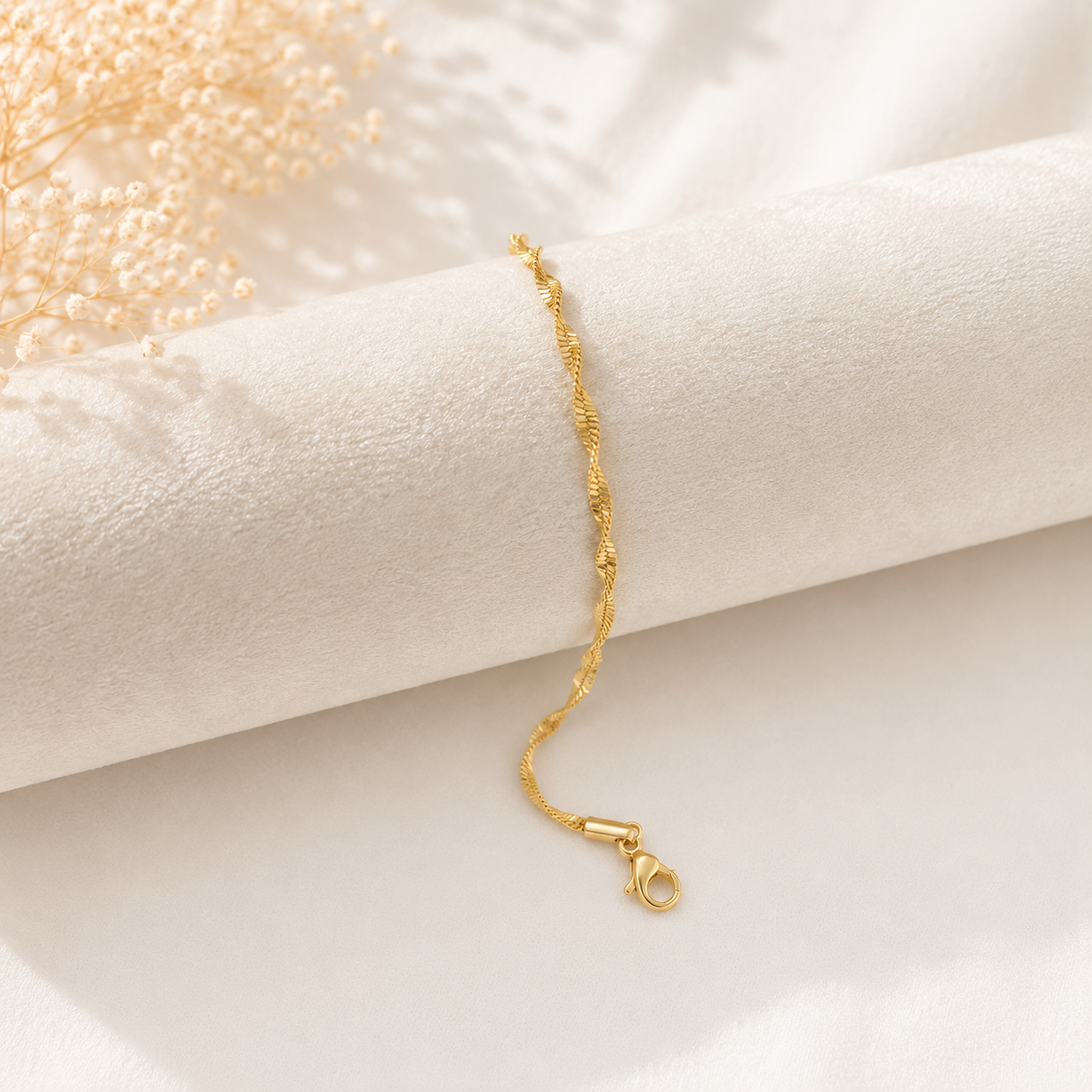Armband Emeri