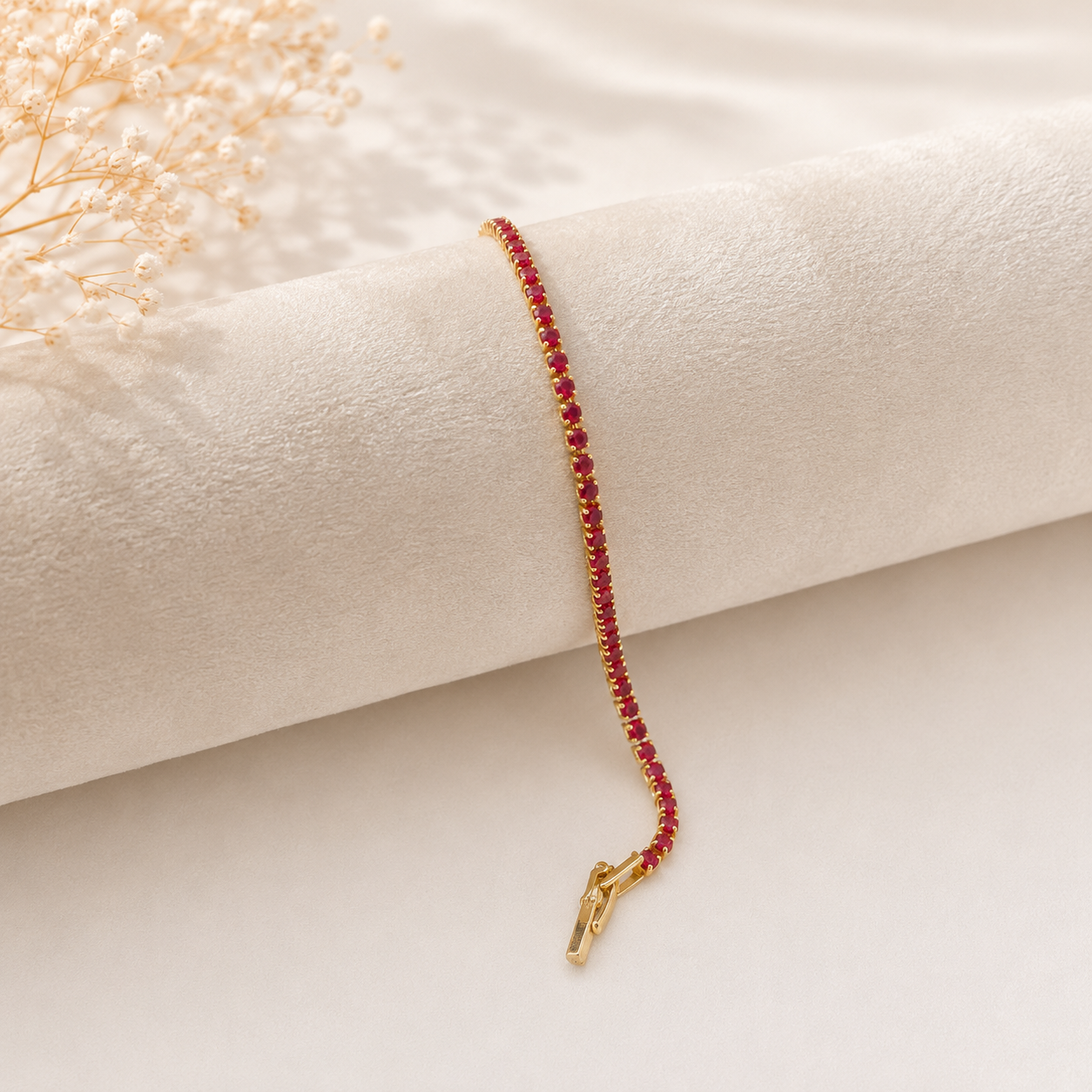 Armband Noemi