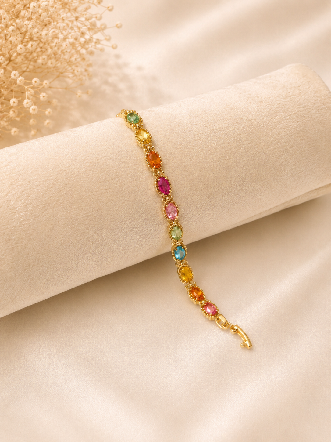 Armband Betty