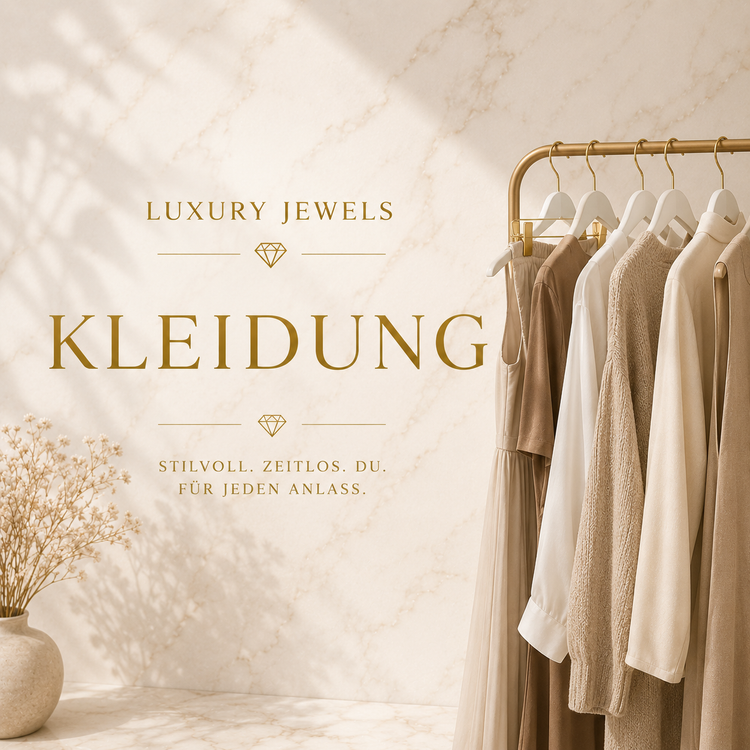 Kleidung