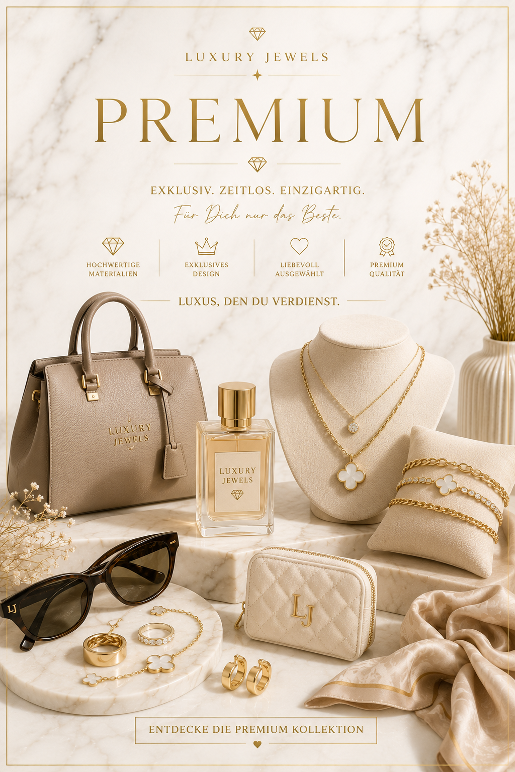 Premium