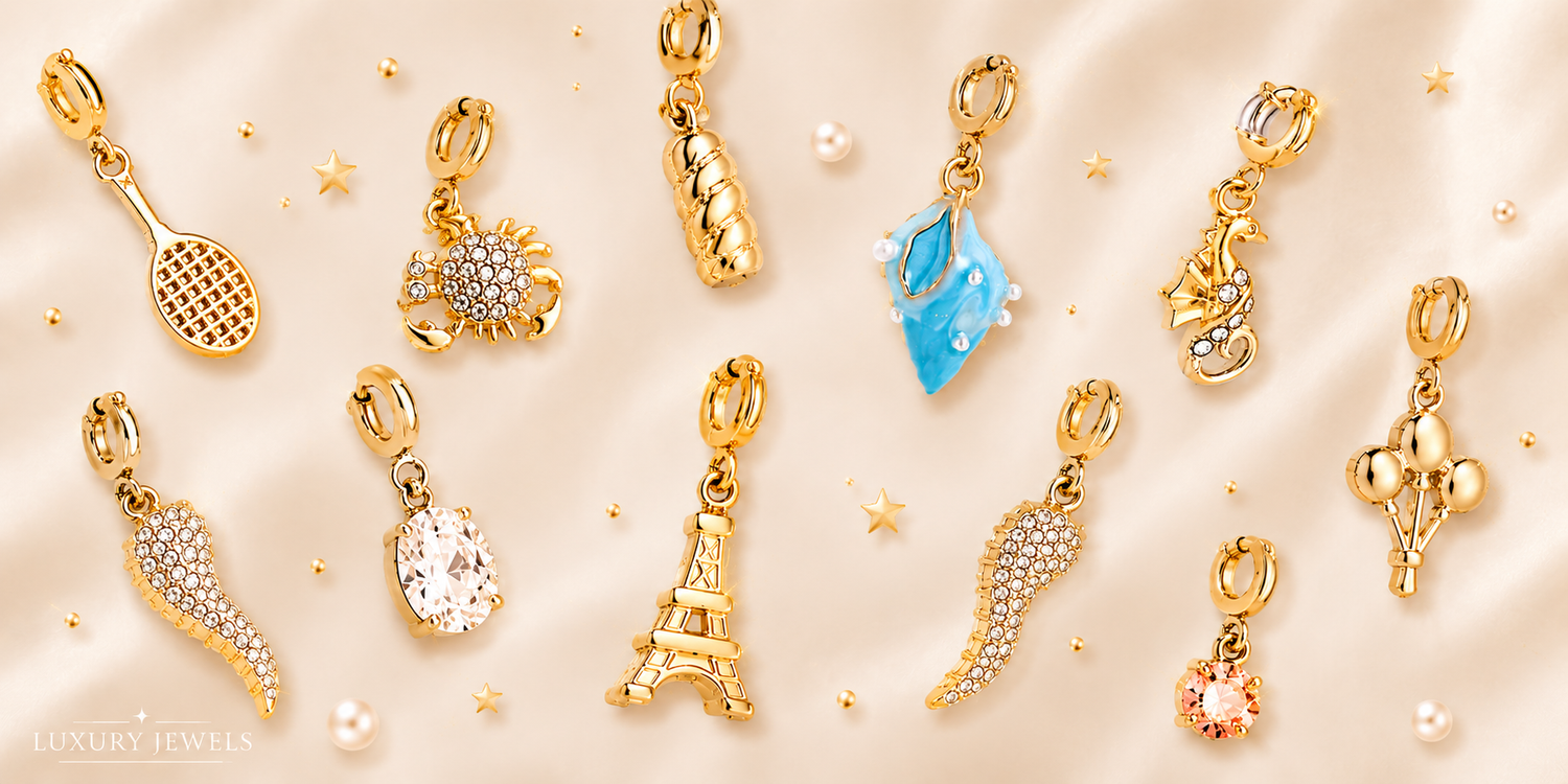 Charms