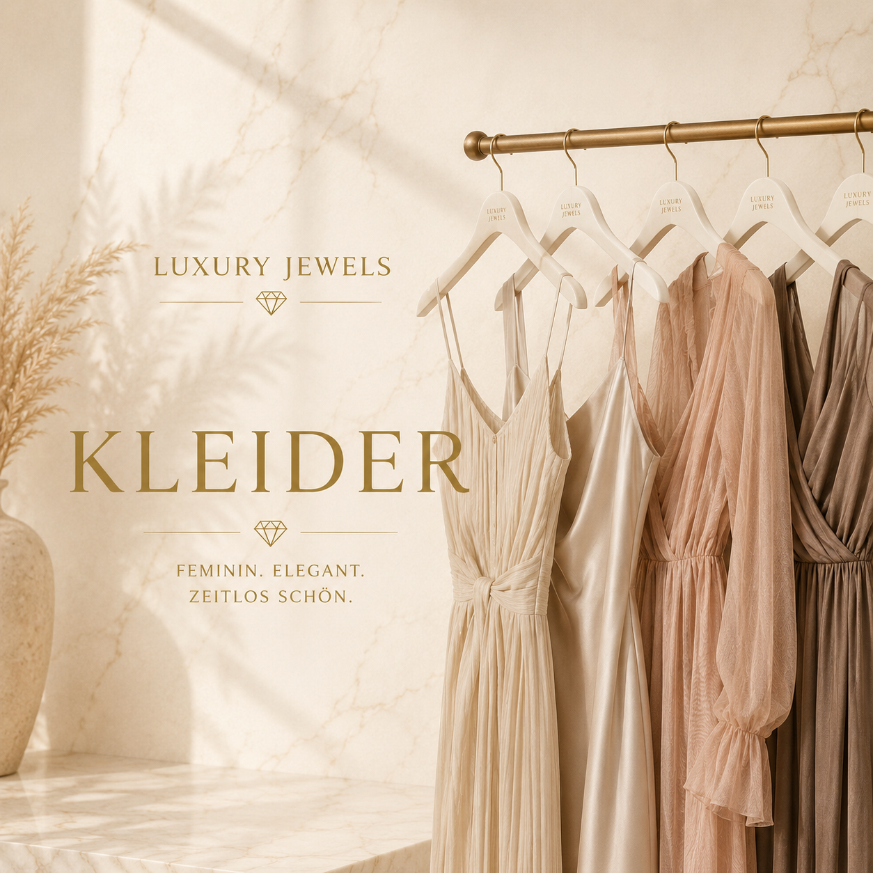 Kleider