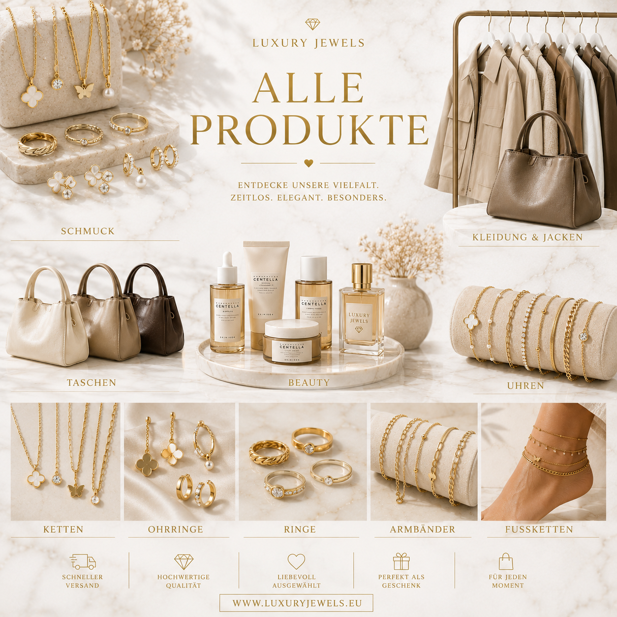 Alle Produkte