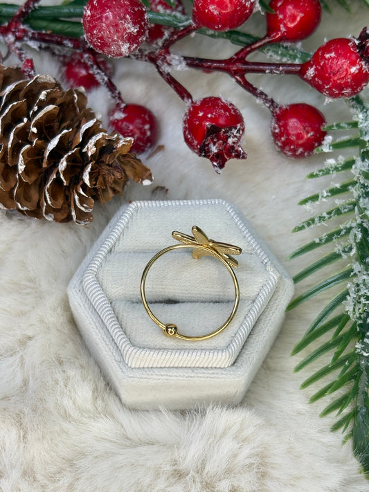 Seestern Verstellbar 2.0