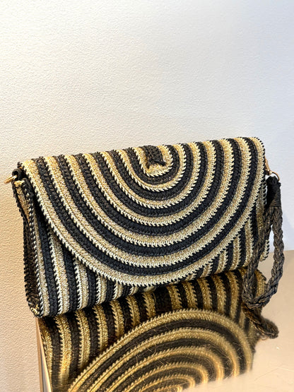 Summer Bag Grace - Versch. Farben