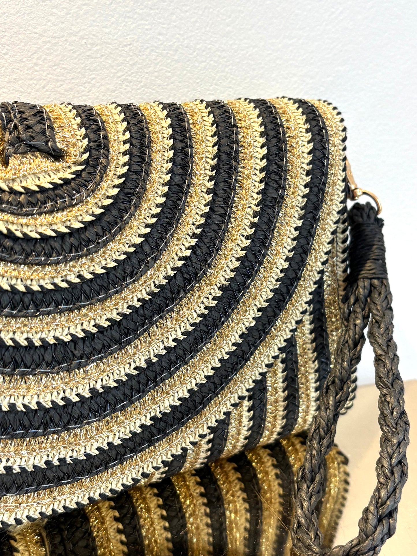 Summer Bag Grace - Versch. Farben