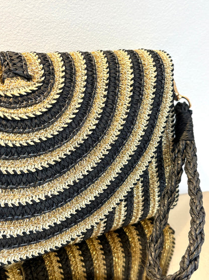 Summer Bag Grace - Versch. Farben