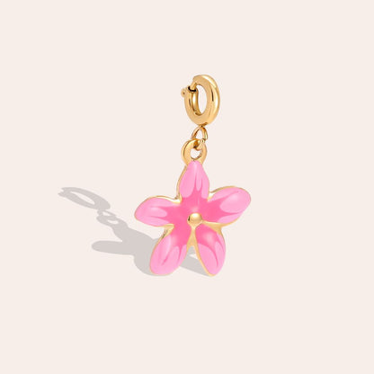 Mix Charms