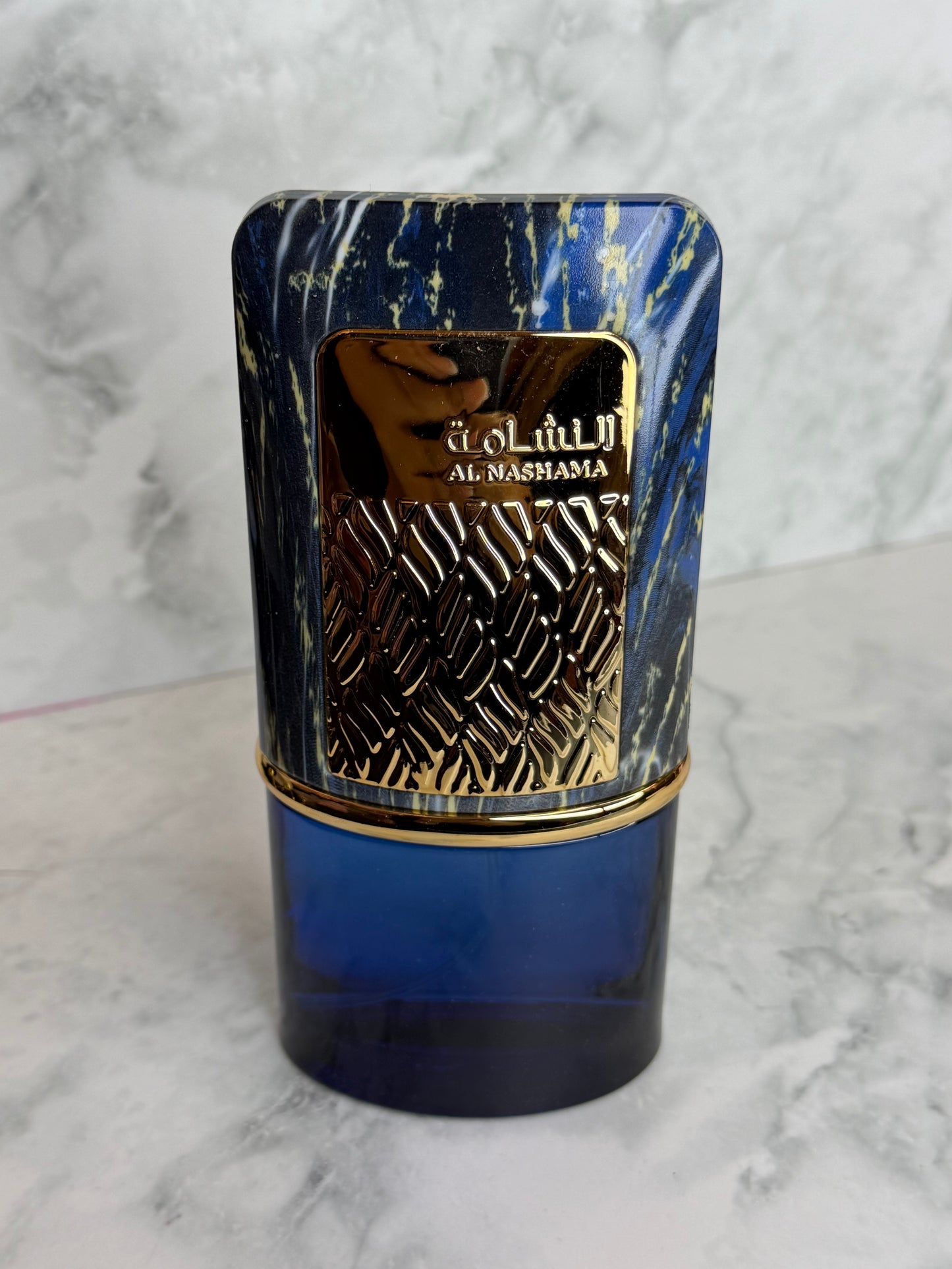 Al Nashama - Caprice 100ML