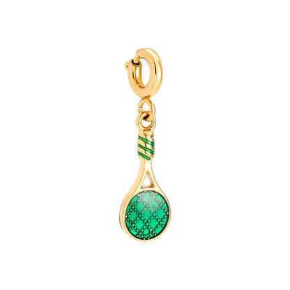 Mix Charms