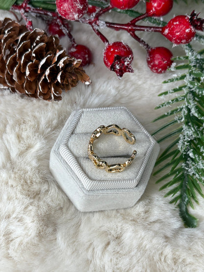 Celestine Verstellbar