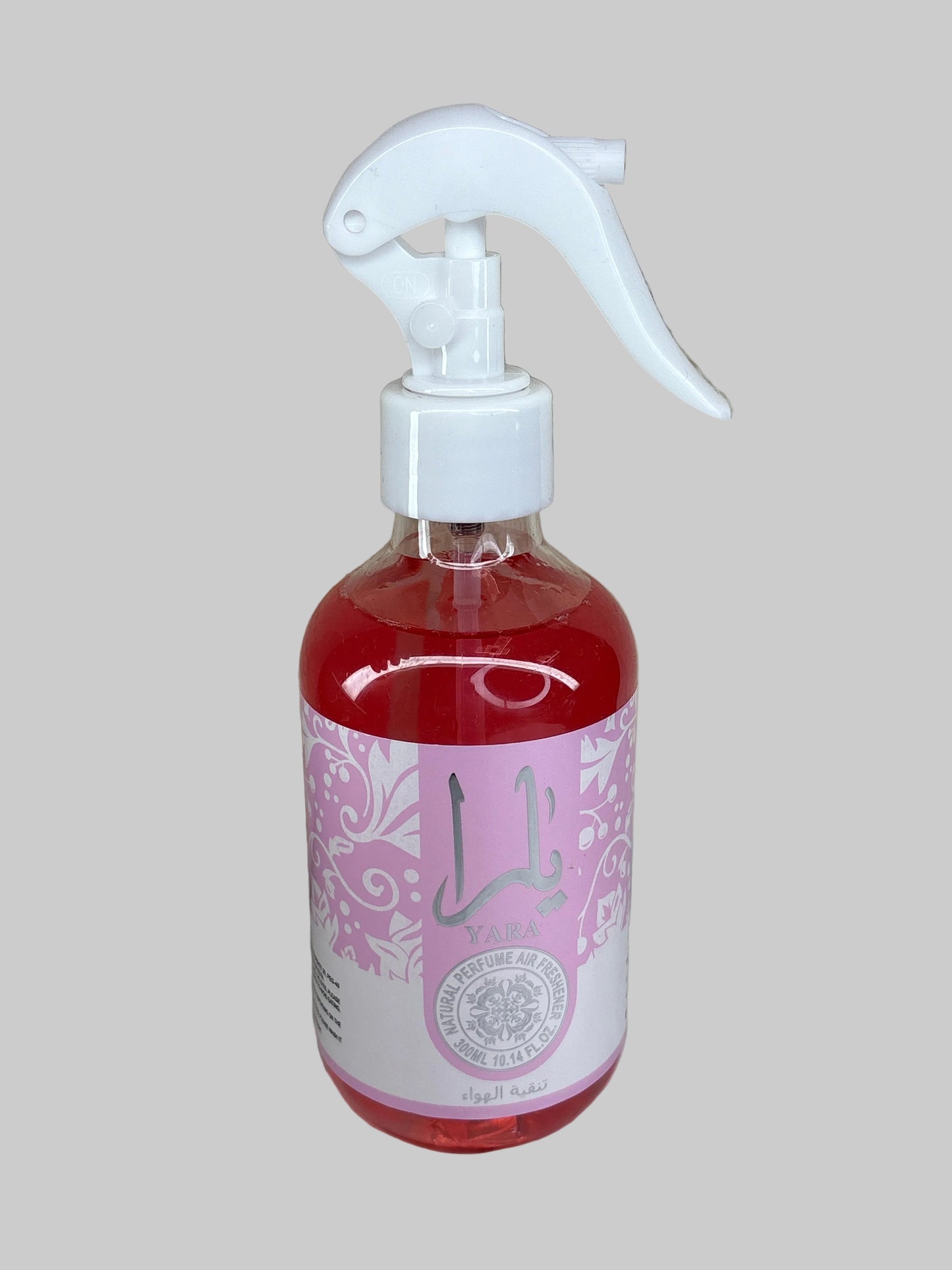 Yara Raum Spray - 300ML