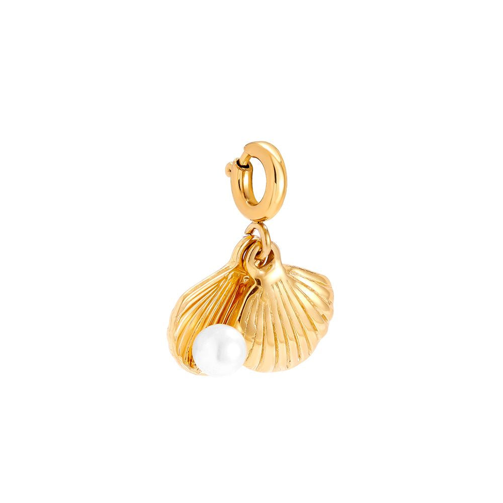 Meeres / Sommer Charms