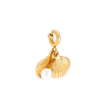 Meeres / Sommer Charms