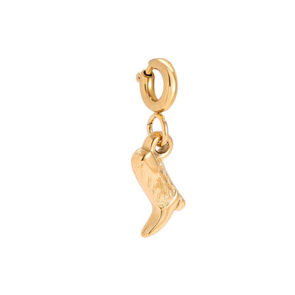 Mix Charms