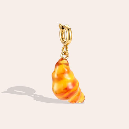 Food Charms