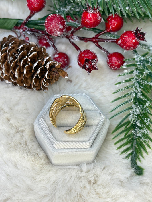 Multilove Verstellbar