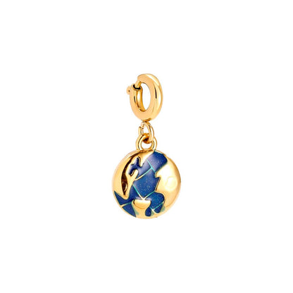 Travel Charms