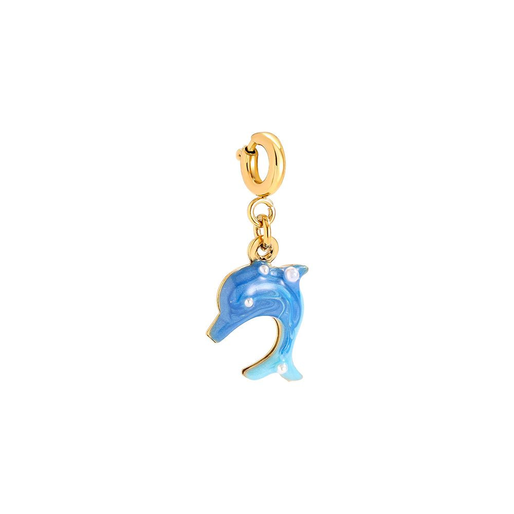 Meeres / Sommer Charms