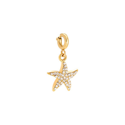 Meeres / Sommer Charms
