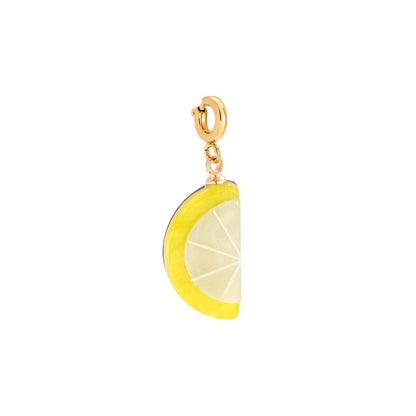 Food Charms