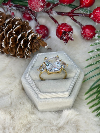 Caroline Verstellbar