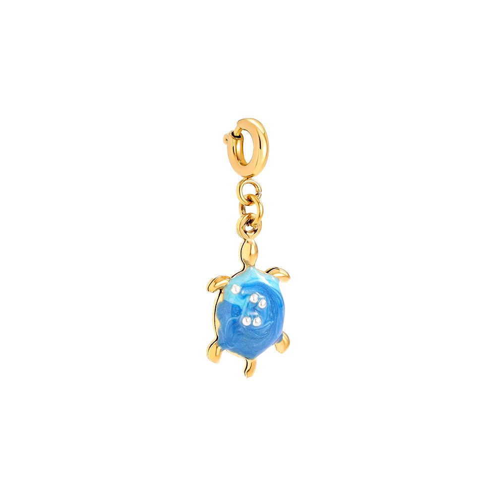 Tier Charms