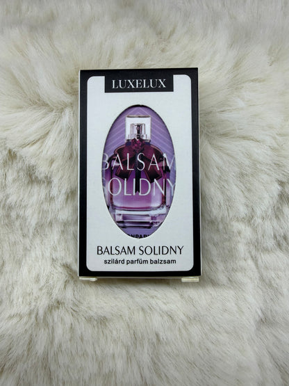 Mon Paris YSL Duftbalsam