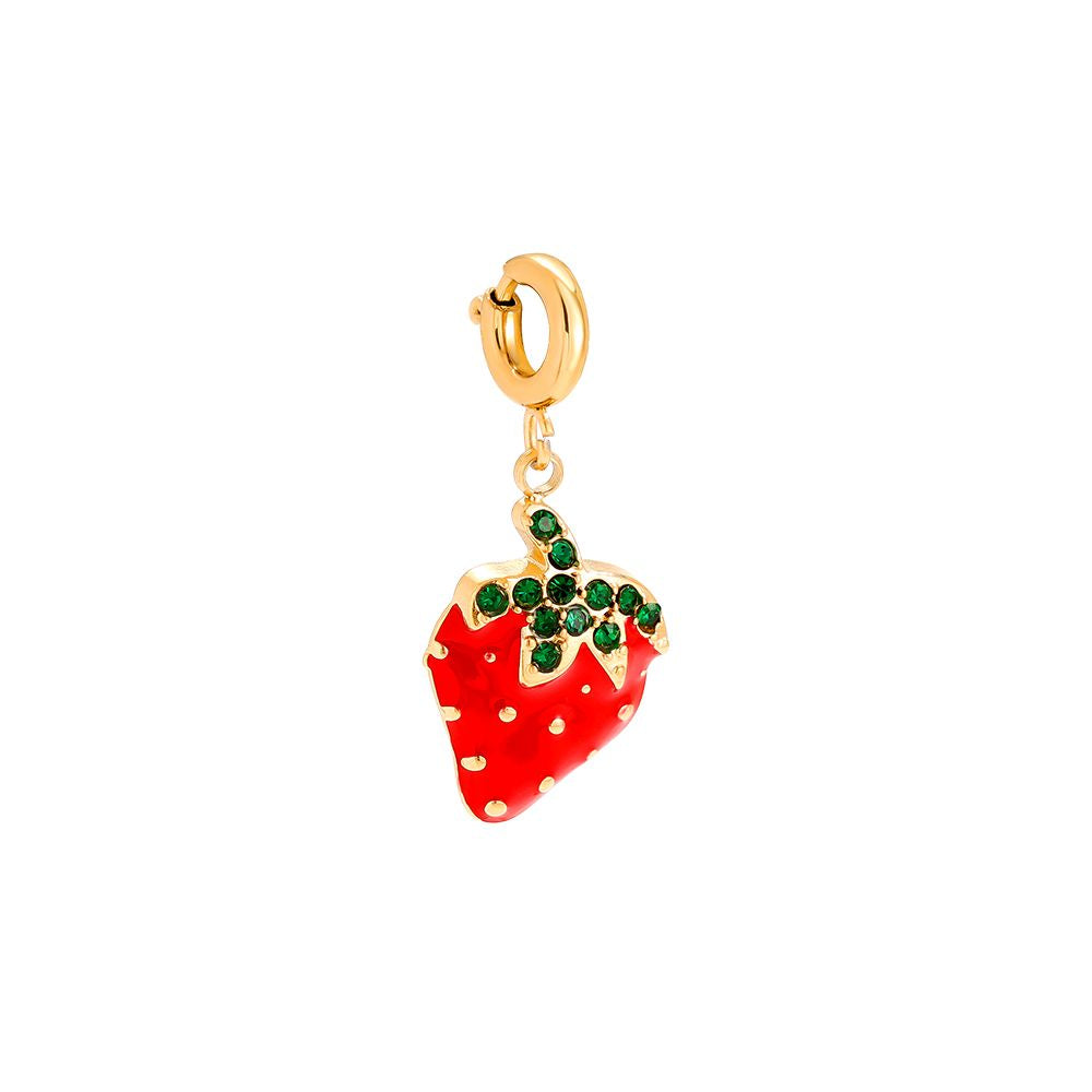 Food Charms