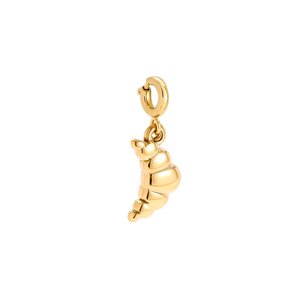 Food Charms