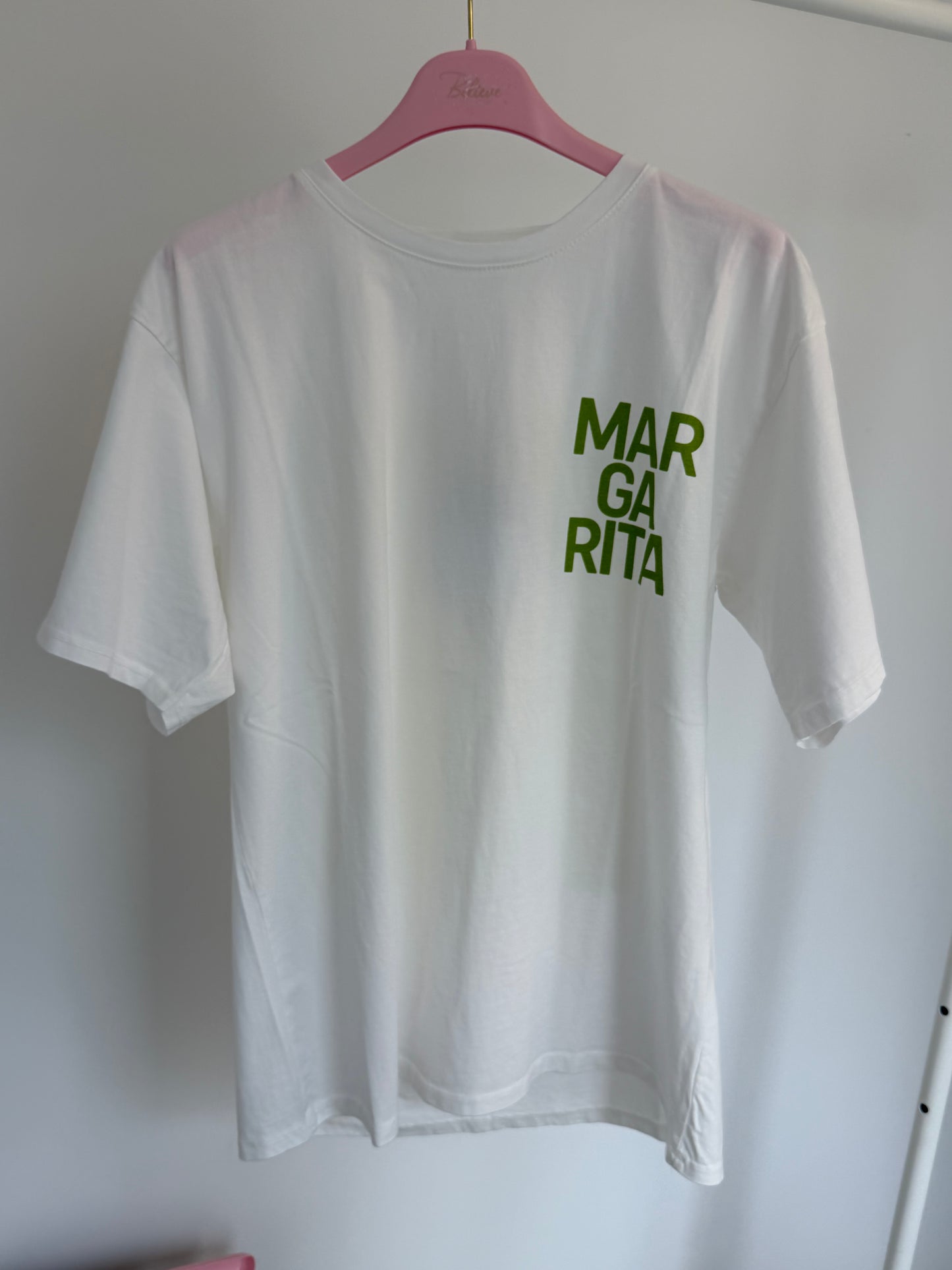 Margarita Tshirt