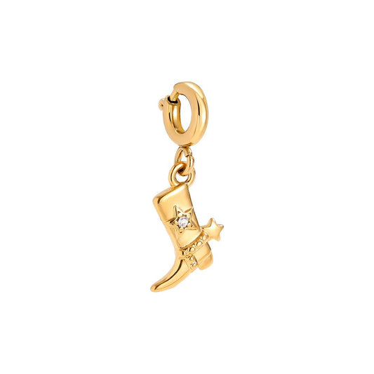 Mix Charms
