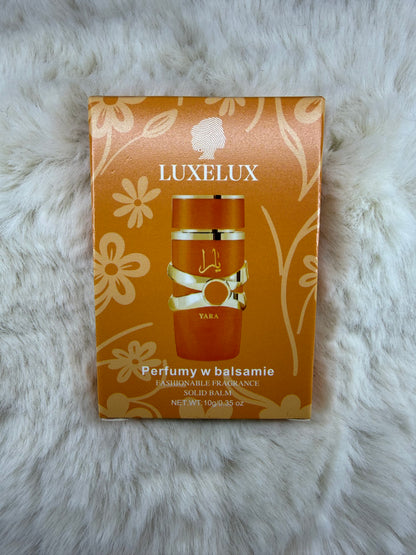 Yara Tous Duftbalsam