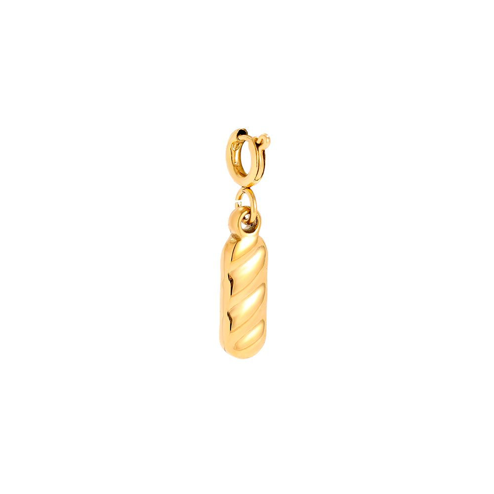 Food Charms
