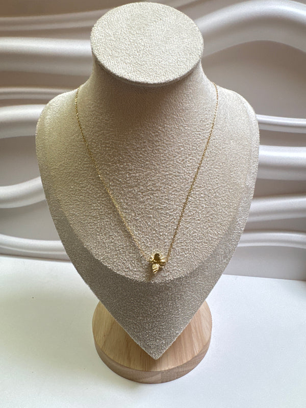 Belisse Kette