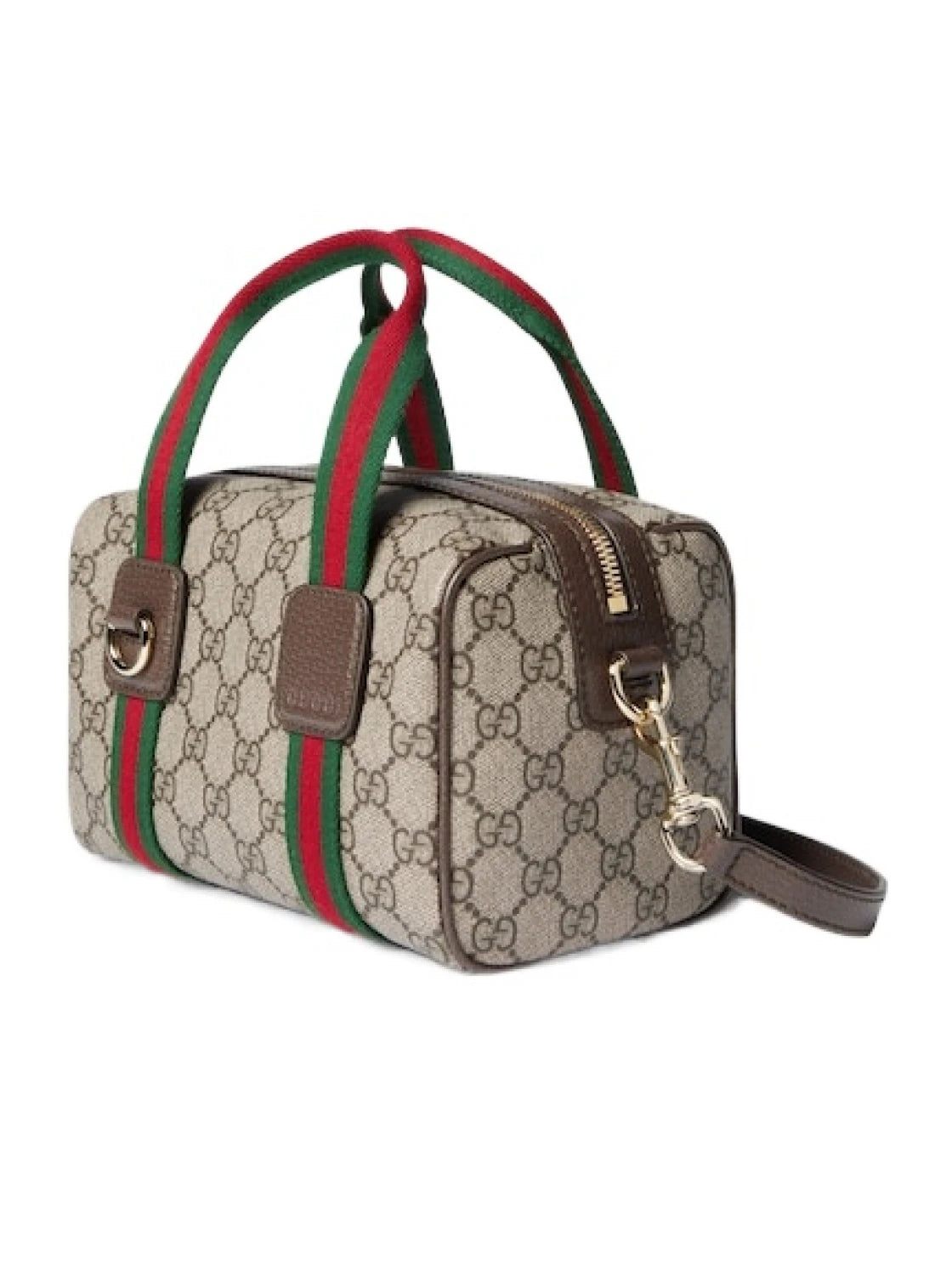 Gina Fullset