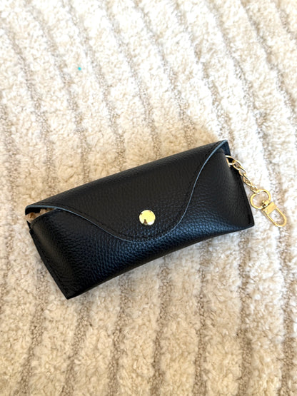 Brillen Etui Lauri - versch. Farben