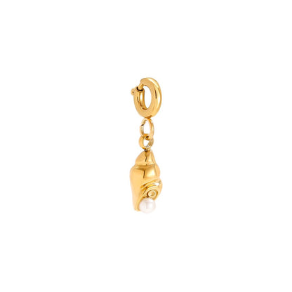 Meeres / Sommer Charms