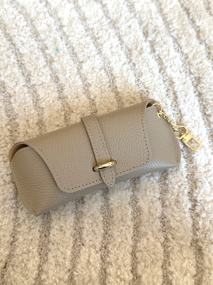Brillen Etui Mara - versch. Farben