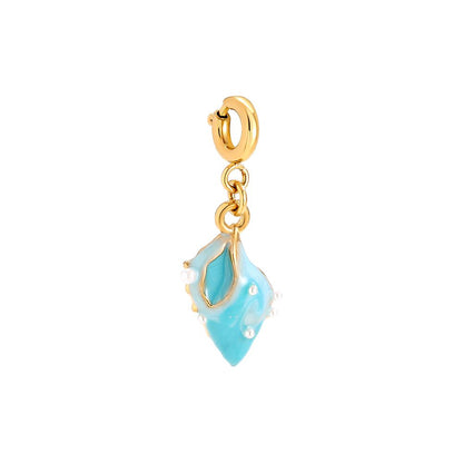 Meeres / Sommer Charms