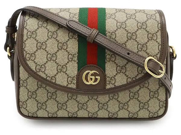 Gina Premium