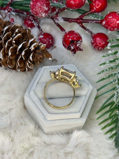 Caroline Verstellbar