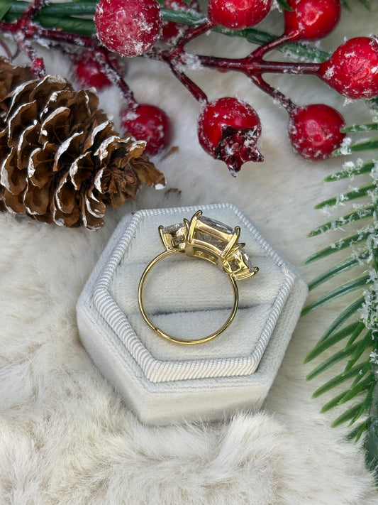 Caroline Verstellbar