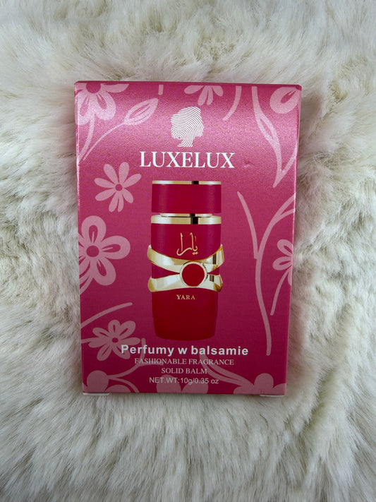 Yara Candy Duftbalsam