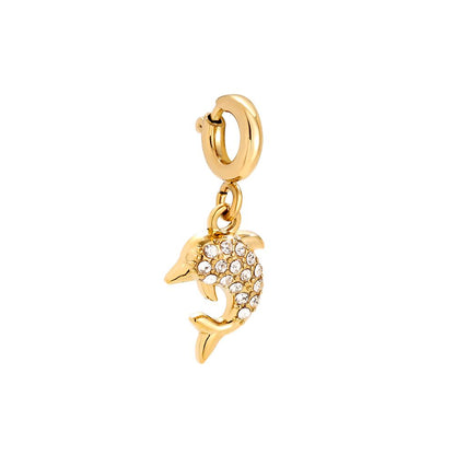 Tier Charms