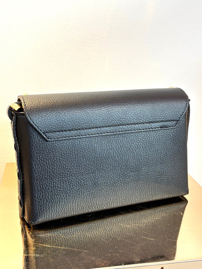 Victoria Echt Leder - versch. Farben