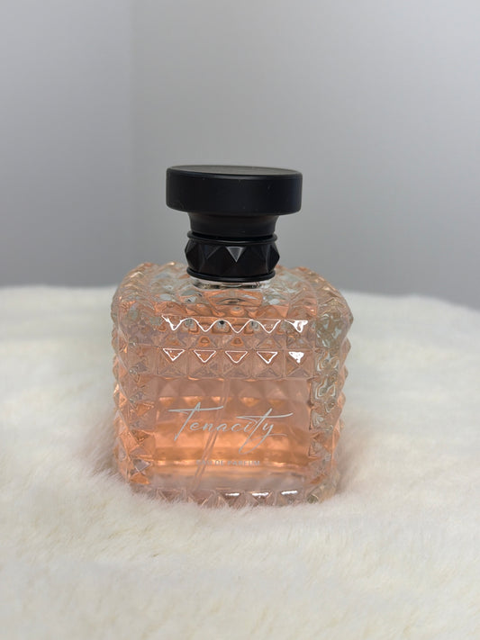 Valentina 100ML